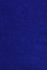 PLAIN MODAL SILK SAREE