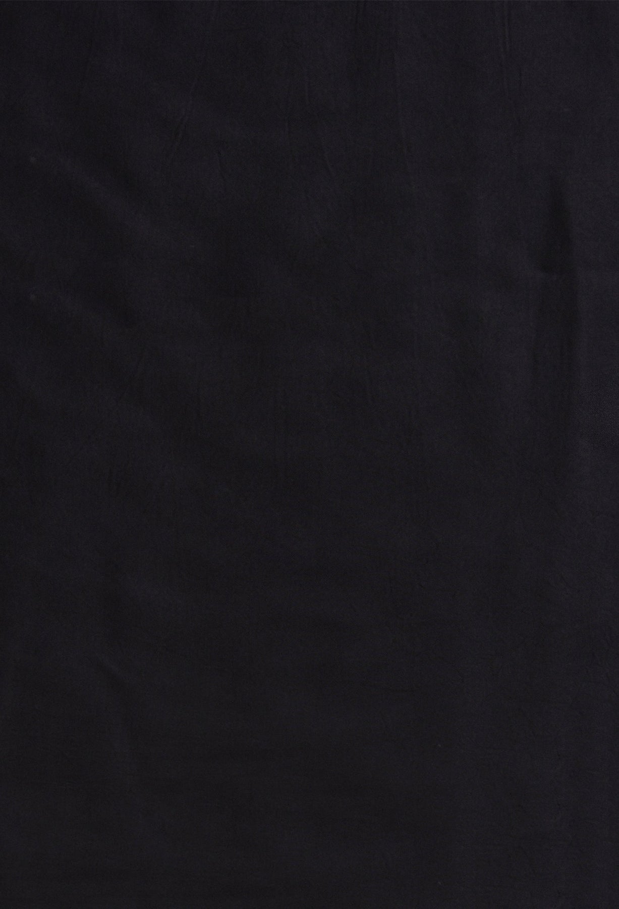 PLAIN MODAL SILK SAREE