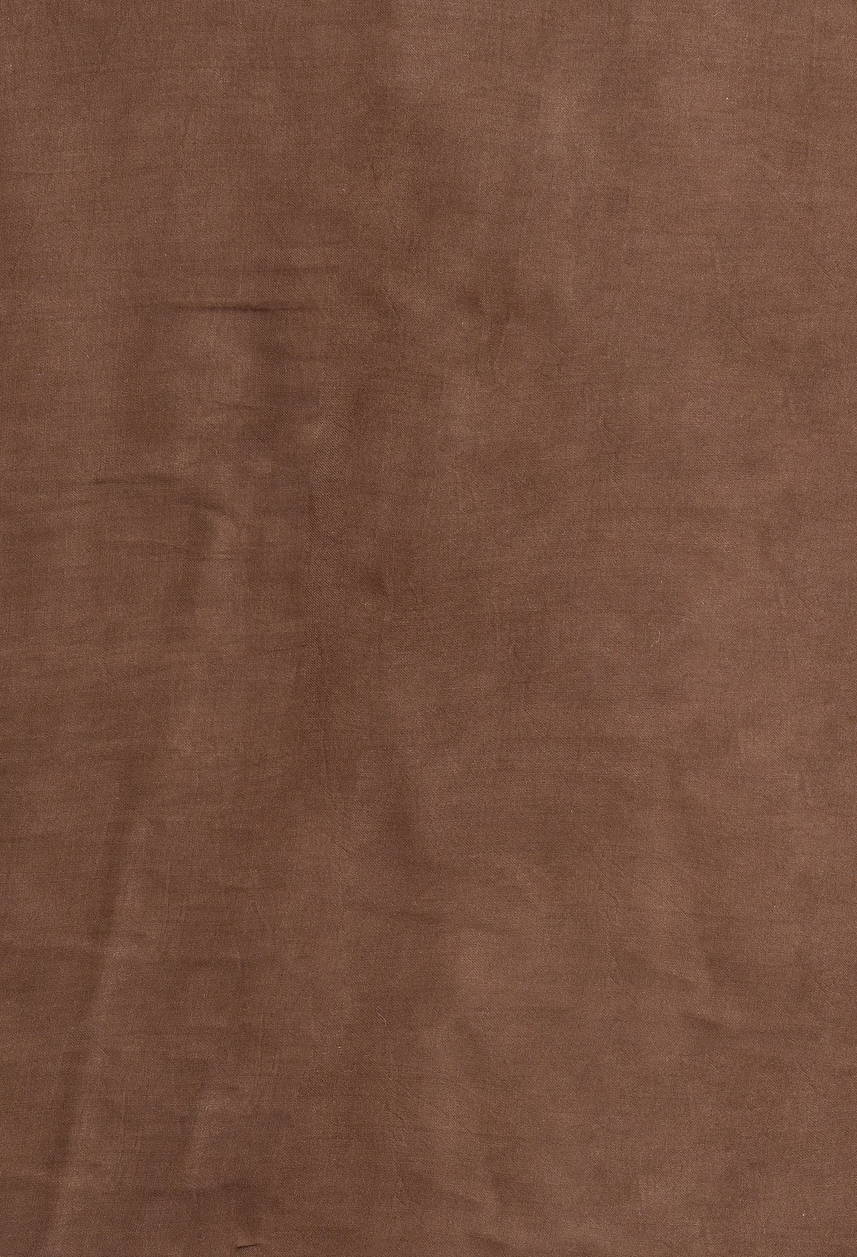 PLAIN MODAL SILK SAREE