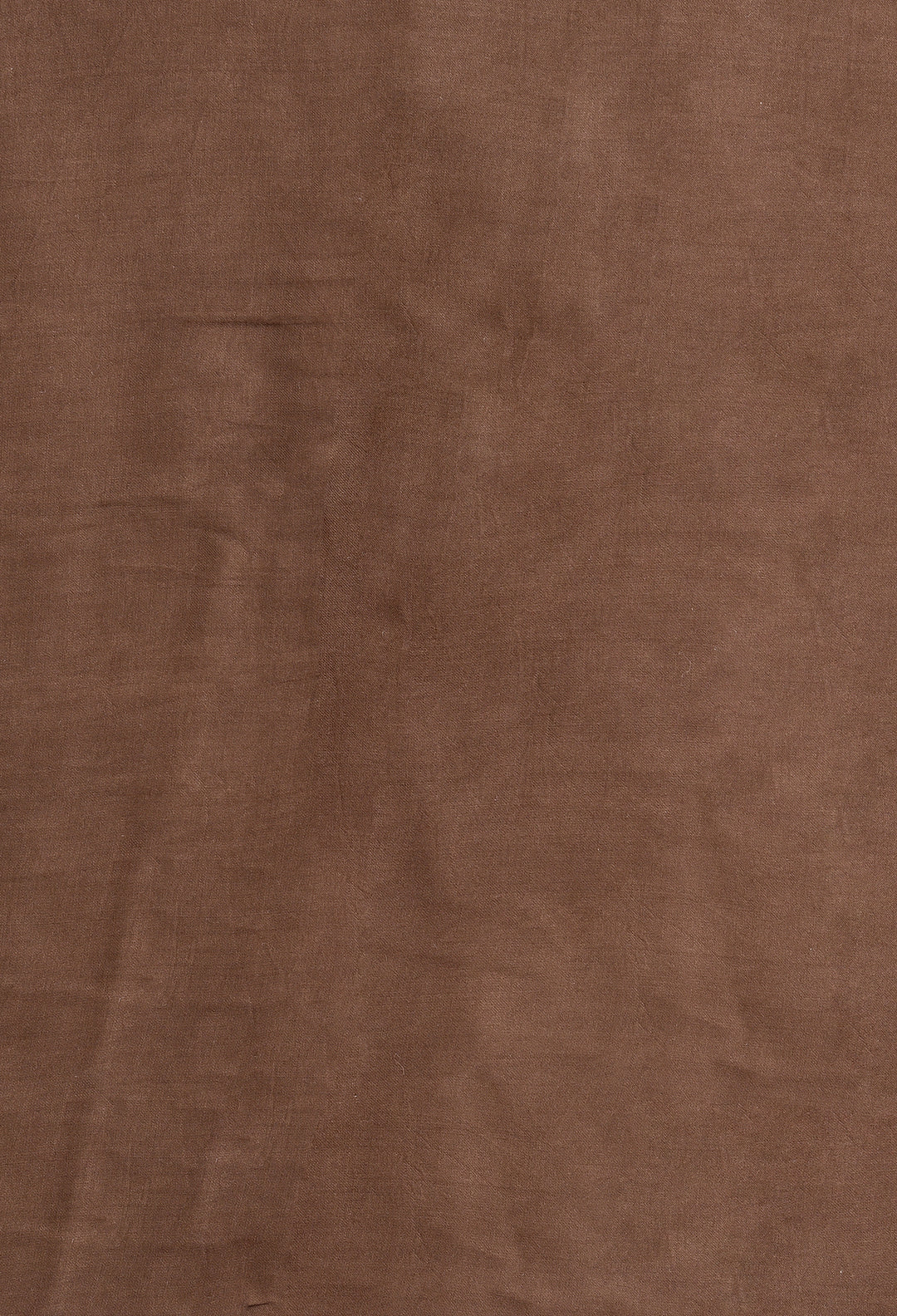 PLAIN MODAL SILK SAREE