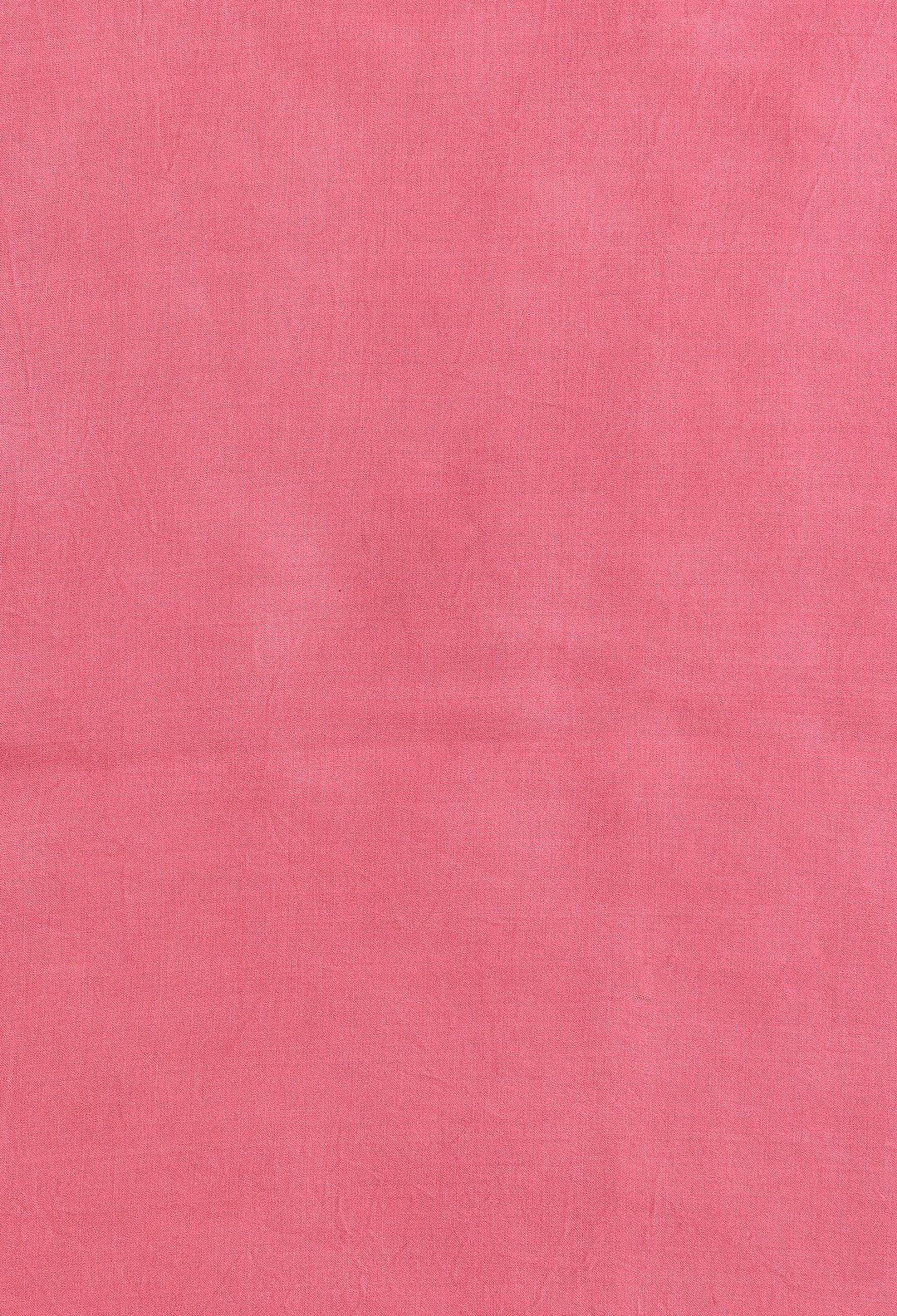 PLAIN PURE MODAL SILK SAREE WITH GAJJI SILK PALLU