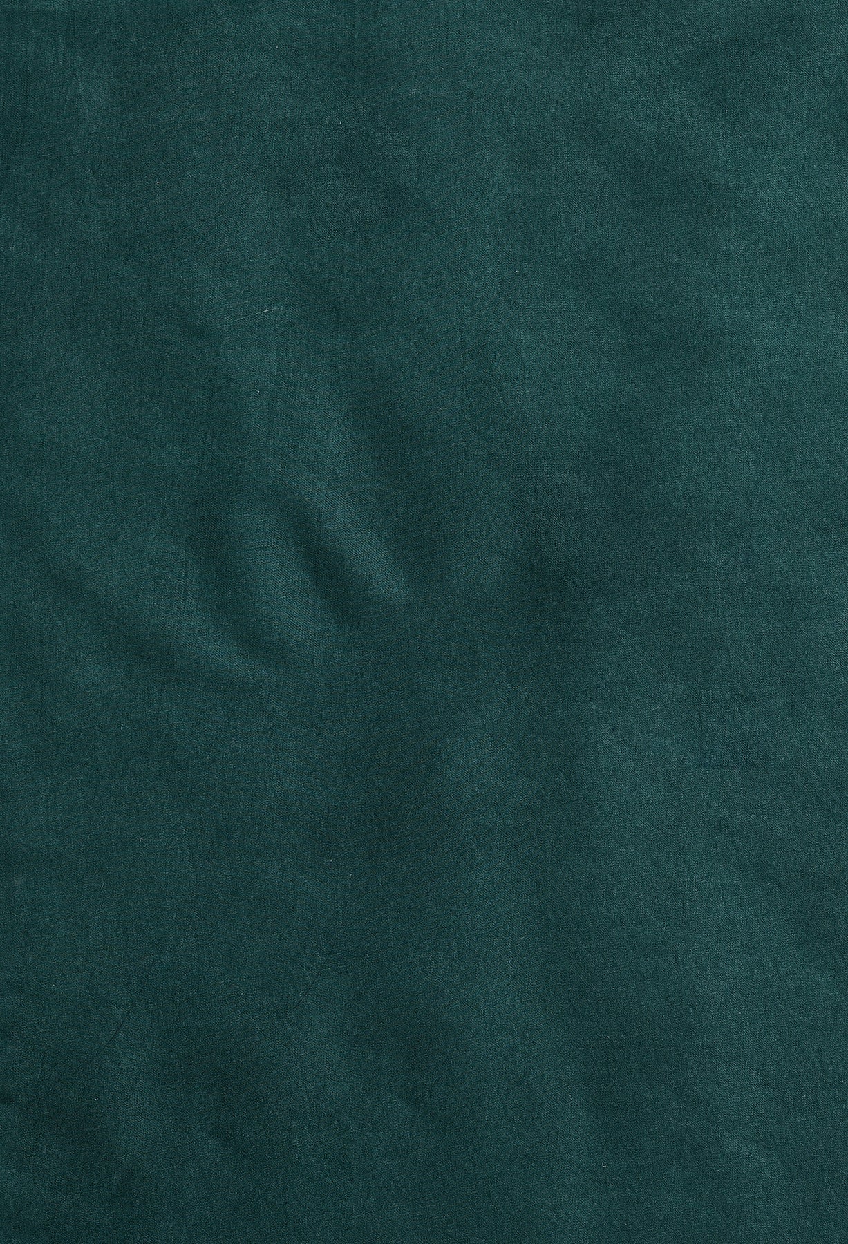 PLAIN MODAL SILK SAREE