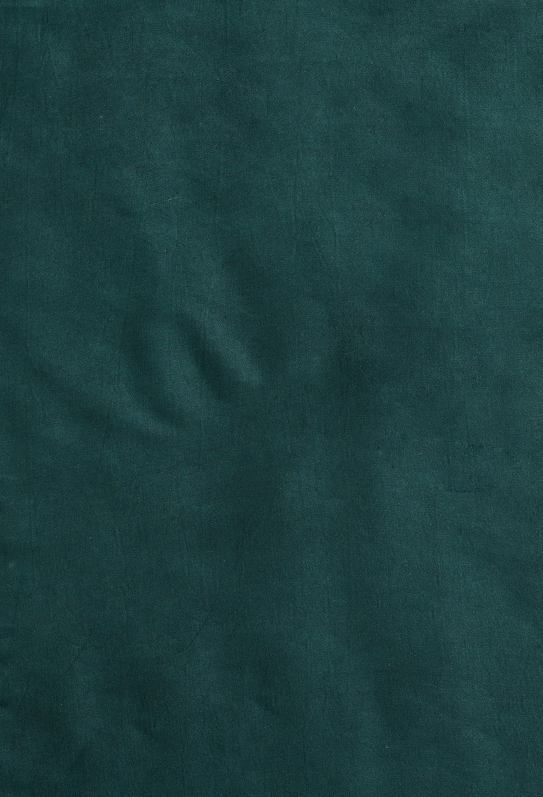 PLAIN MODAL SILK SAREE