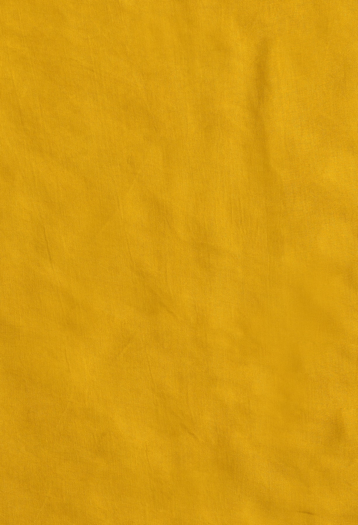 PLAIN MODAL SILK SAREE