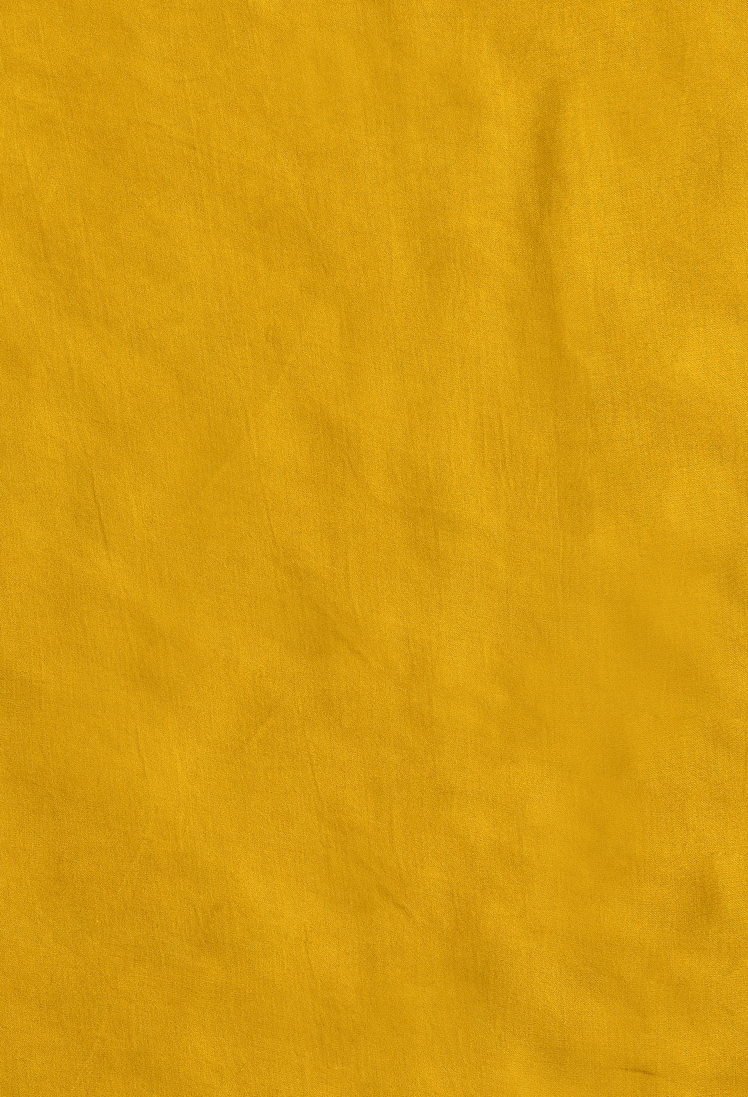 PLAIN MODAL SILK SAREE